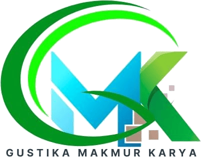 Gustika Makmur Karya